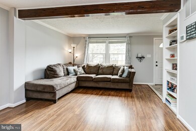 9324 Cross Timbers Ct, Laurel, MD 20723 - photo 5