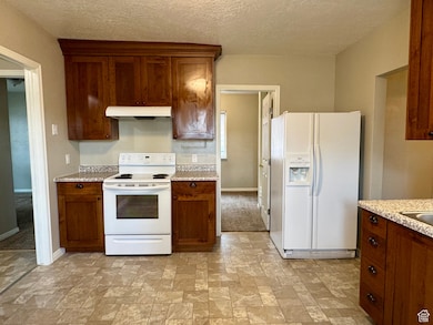 294 S 300 W, Delta, UT 84624 - photo 6