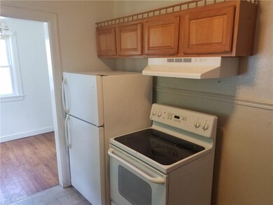 1717 Drexel Dr, Anderson, IN 46011 - photo 3