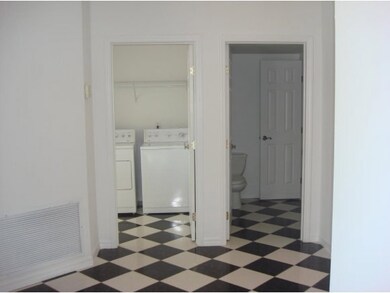 1720 Minutemen Causeway unit 4, Cocoa Beach, FL 32931 - photo 6