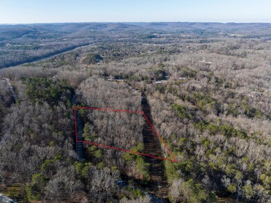 5 Garland Rd, Burnside, KY 42519 - photo 2