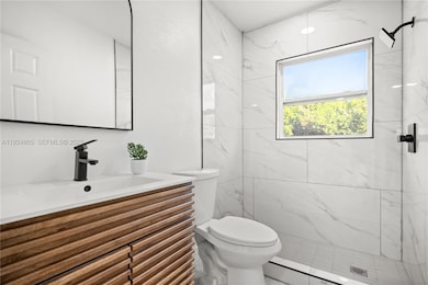 303 N Duncan Ave, Clearwater, FL 33755 - photo 3