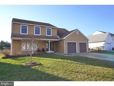 98 Appletree Ln, Sewell, NJ 08080 - photo 3