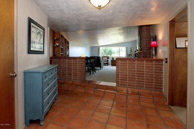 Captivating entry!