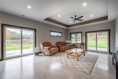 E4165 667th Ave, Menomonie, WI 54751 - photo 7