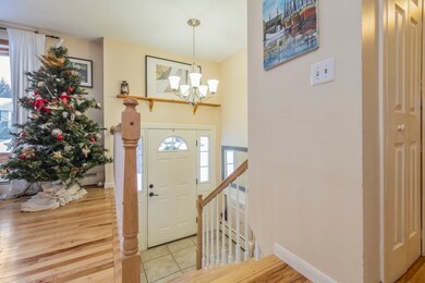 59 Washington St, Shrewsbury, MA 01545 - photo 4
