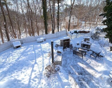 169 South St, Northborough, MA 01532 - photo 7