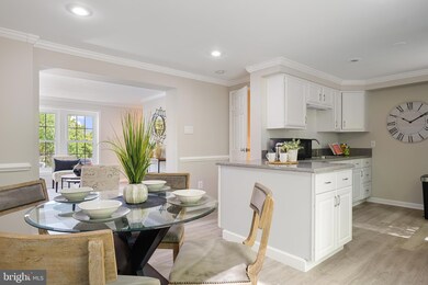 203 Essex St unit 2, Stafford, VA 22554 - photo 7