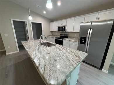 17600 SW 113th Place, Dunnellon, FL 34432 - photo 5