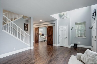 11089 Lima St, Henderson, CO 80640 - photo 6