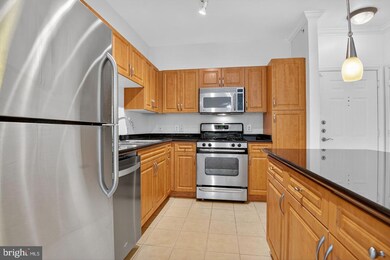 12945 Centre Park Cir unit 403, Herndon, VA 20171 - photo 7