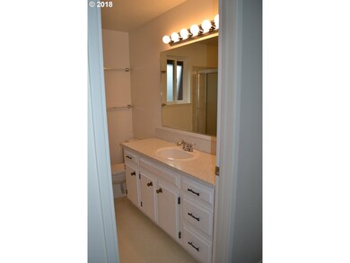 1519 Salishan St SE unit 1529, Salem, OR 97302 - photo 6