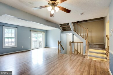 8014 Brightlight Place, Ellicott City, MD 21043 - photo 7