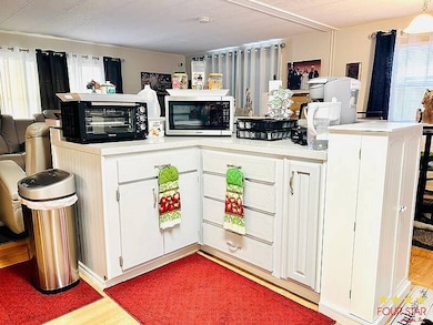 67 Hillcrest Ln, Leesburg, FL 34748 - photo 3