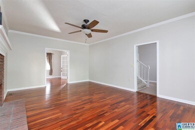 6074 Lakeside Dr, Pinson, AL 35126 - photo 5