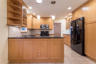 1 Tobey St, Hampton, NH 03842 - photo 5