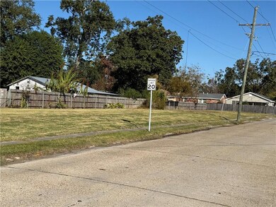 4221 Morris Place, New Orleans, LA 70121 - photo 6