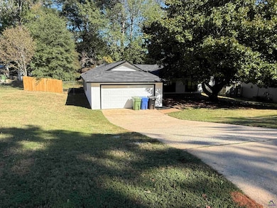 6836 Sharmel Ln, Columbus, GA 31904 - photo 4