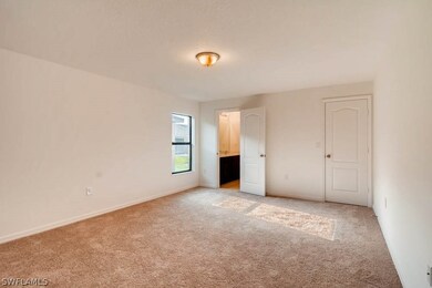 266 Lisette St, Fort Myers, FL 33913 - photo 5