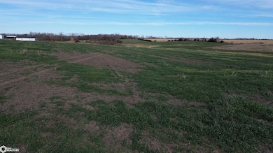 13 A 160th St, Bloomfield, IA 52537 - photo 2