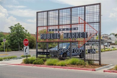 1371-1373 Wolff St unit 7&8, Denver, CO 80204 - photo 3