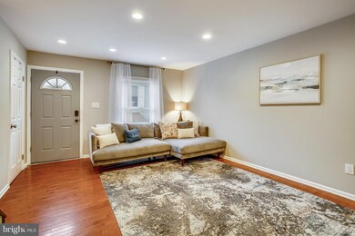 5031 9th St S, Arlington, VA 22204 - photo 3