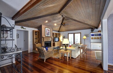 great room 1