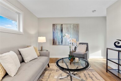 232 78th Place SW, Everett, WA 98203 - photo 6