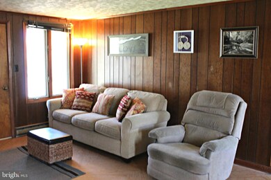 415 Boxwood St, Milton, DE 19968 - photo 2