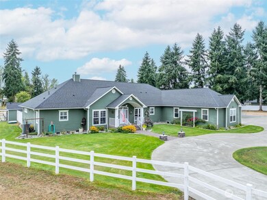 3025 Harrison Ave, Centralia, WA 98531 - photo 4