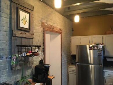 127 Main St, Walnutport, PA 18088 - photo 5