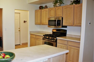 4907 Holmes Dr, Farmington, NM 87402 - photo 6
