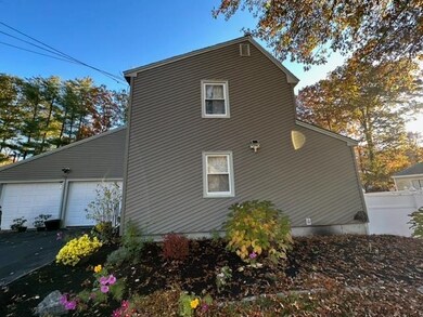 7 Bradford St, Nashua, NH 03063 - photo 3