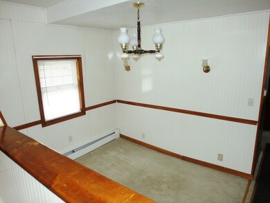 3 Massasoit St, Medway, MA 02053 - photo 6