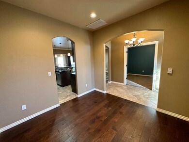 2238 Red Cedar, Woodward, OK 73801 - photo 6