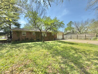 1951 Russell Ct, Murfreesboro, TN 37130 - photo 4