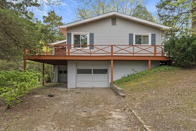 1-web-or-mls-20220428-DSC09897