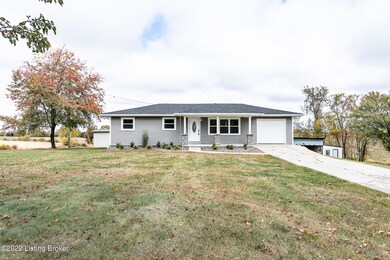 966StringtownRd-1