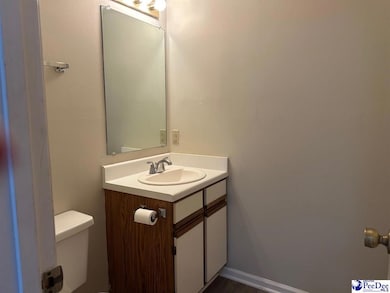 419 S Coit St, Florence, SC 29501 - photo 6