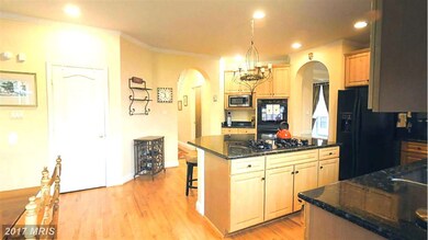 2661 Brook Valley Rd, Frederick, MD 21701 - photo 7