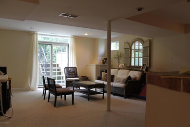 23 Sunshine Ave, Riverside, CT 06878 - photo 5