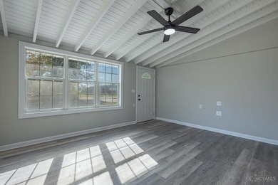 1507 Pershing Ave, Middletown, OH 45044 - photo 5