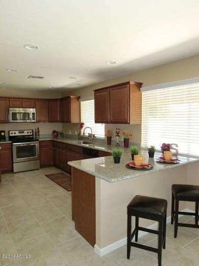 glade kitchen 5 (2)