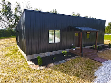 2 Lighthouse Rd, Monticello, KY 42633 - photo 2