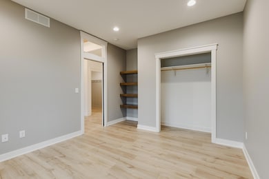 3265 Allison Ln NE, Rochester, MN 55906 - photo 6