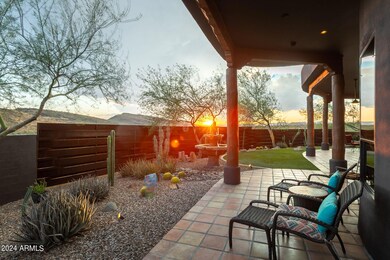 73-web-or-mls-36308-n-34th-ln