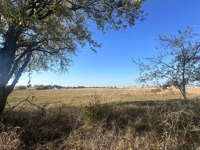 1328 Old Maypearl Rd, Waxahachie, TX 75167 - photo 6