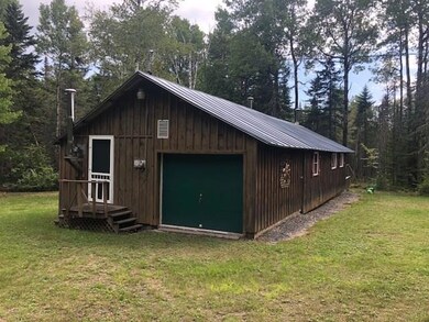 5 Wallingford, West Forks Plantation, ME 04985 - photo 3