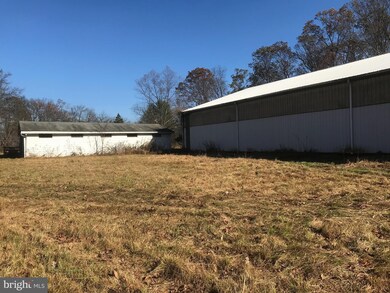 1780 Ziegler Rd, Pennsburg, PA 18073 - photo 4
