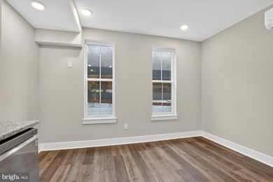 1924 N Front St unit 204, Philadelphia, PA 19122 - photo 6